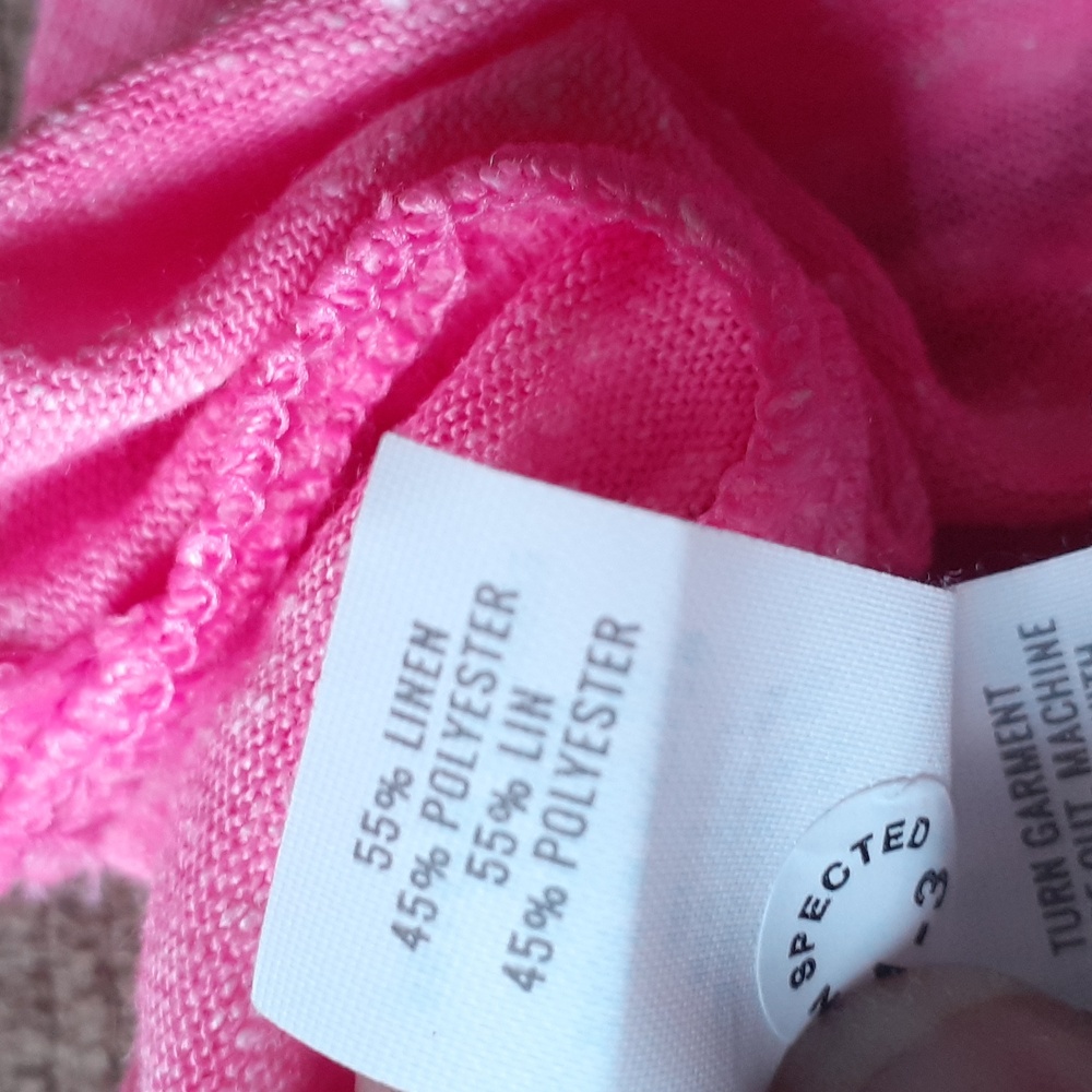 Aerie midi dress - Picture 5 of 9